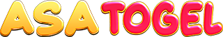 ASATOGEL